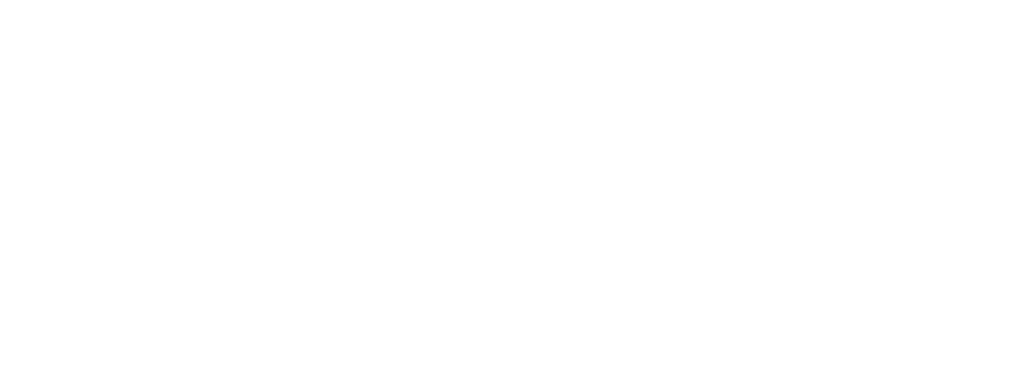 72 Park Miami Beach